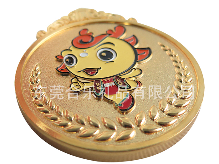 運(yùn)動(dòng)會(huì)比賽獎(jiǎng)牌 體育競賽活動(dòng)金屬獎(jiǎng)?wù)?>

					</div>

					
					


				</div>

				<!-- Add Pagination -->

				<div   id=