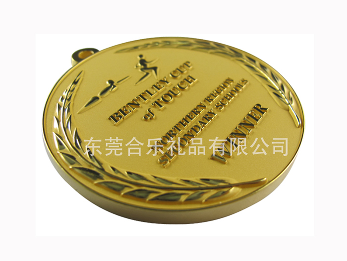 運(yùn)動(dòng)會(huì)比賽獎(jiǎng)牌 體育競賽活動(dòng)金屬獎(jiǎng)?wù)?>

					</div>

					
					
					<div   id=